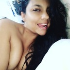 ana_loveee OnlyFans Leaked (1093 Photos and 193 Videos) 

 profile picture