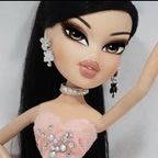 Free access to anaavamoore (Anamoore) Leaks OnlyFans 

 profile picture