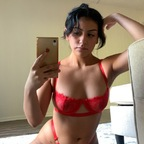 View anabelcuellarrr OnlyFans content for free 

 profile picture