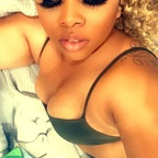 Onlyfans leaked anaboo07 

 profile picture