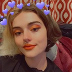 View anactualmochi6 OnlyFans content for free 

 profile picture