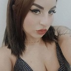 anadei (anadei) free OnlyFans Leaked Pictures & Videos 

 profile picture