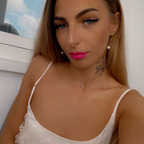 Onlyfans free anadtqueen 

 profile picture