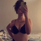 anahera.kwh (✨Anahera✨) OnlyFans Leaks 

 profile picture