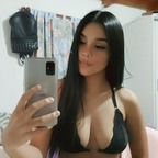 View anahiraxx OnlyFans content for free 

 profile picture