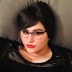 View anairayvette OnlyFans videos and photos for free 

 profile picture