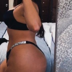 anaislajefa (𝕷𝖆𝕼𝖚𝖊𝕸𝖆𝖓𝖉𝖆) OnlyFans Leaks 

 profile picture