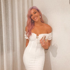 Onlyfans free anaki 

 profile picture