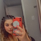 Onlyfans leaked analiciagotthefatty 

 profile picture