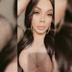 analprincess512 (Mexican Bussy) OnlyFans Leaks 

 profile picture