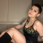 Get Free access to ananaughti (Ana Naughti) Leak OnlyFans 

 profile picture