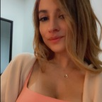 anapaulina (Ana Paulina) free OnlyFans Leaked Pictures and Videos 

 profile picture