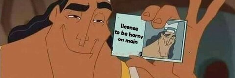 anaphiel onlyfans leaked picture 1