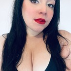 View anaqa OnlyFans videos and photos for free 

 profile picture