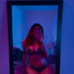 Get Free access to anasplashteaser Leaked OnlyFans 

 profile picture