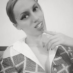 Onlyfans free anastasia-angela 

 profile picture