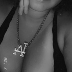 Download anastasia-johns12 OnlyFans content free 

 profile picture