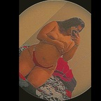 Download anastasiaa08 OnlyFans videos and photos for free 

 profile picture