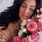 Download anastasiafoggyfree OnlyFans videos and photos free 

 profile picture