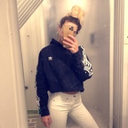 Free access to anastasianes Leaked OnlyFans 

 profile picture