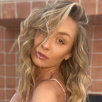 anastasiawaifu (Anastasia) OnlyFans Leaked Pictures & Videos 

 profile picture