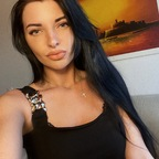 anastasiia23ukraina OnlyFans Leaks 

 profile picture