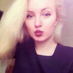 anastasiya_kiss OnlyFans Leaked (957 Photos and 69 Videos) 

 profile picture