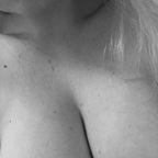 Hot @anastasjaa leak Onlyfans content for free 

 profile picture