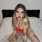 View anastassiastone (Anastassia Stone 💋) OnlyFans 49 Photos and 32 Videos gallery 

 profile picture