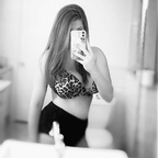 Download anatasia_strom OnlyFans videos and photos free 

 profile picture