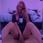 anatsunn OnlyFans Leak 

 profile picture