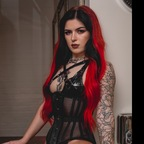 New @anavalentine leaked Onlyfans photos free 

 profile picture