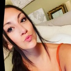 anawolfefree OnlyFans Leaked (172 Photos and 44 Videos) 

 profile picture