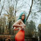 View anaztazyz (💙Anastasy) OnlyFans 743 Photos and 64 Videos leaked 

 profile picture