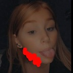 View A . Nicole (anc18) OnlyFans 68 Photos and 40 Videos for free 

 profile picture