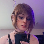 anchew OnlyFans Leaks 

 profile picture