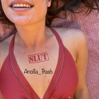 ancilla_trash OnlyFans Leaked Photos and Videos 

 profile picture