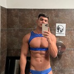 anderalessandro OnlyFans Leak (49 Photos and 32 Videos) 

 profile picture