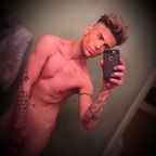 Download andersonbrooks OnlyFans content for free 

 profile picture