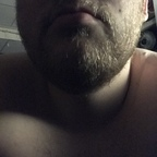 andesgaychub OnlyFans Leaks 

 profile picture