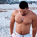 andexz OnlyFans Leaked Photos and Videos 

 profile picture