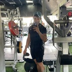 andieparisi onlyfans leaked picture 1