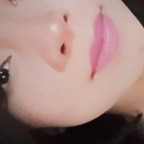 Trending @andii_le1999 leaks Onlyfans content for free 

 profile picture