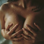 andiianzii (andii) OnlyFans Leaked Videos and Pictures 

 profile picture