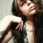 View Andiiii♡ (andiiii7) OnlyFans 1008 Photos and 32 Videos leaks 

 profile picture