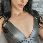 View andimeows (Bratty Dya) OnlyFans 658 Photos and 373 Videos leaked 

 profile picture