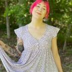 Download andiwinters OnlyFans videos and photos for free 

 profile picture