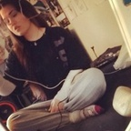 andjeeax3 OnlyFans Leak (49 Photos and 32 Videos) 

 profile picture