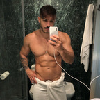 Download andradeviny OnlyFans content for free 

 profile picture