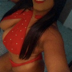 View Andrea_v22 (andrea_pr) OnlyFans 49 Photos and 32 Videos for free 

 profile picture